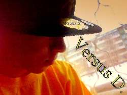 Versus_D