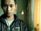 aL_mc