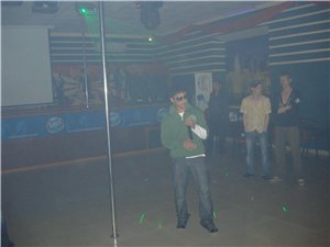 As1k