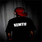 KEMTIS_LIFE4LIFE