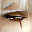 Maniac_L