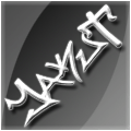 YakuT_ast
