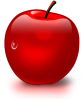 ERNUR