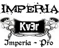 KvЭr