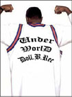 YounGBaksss4290