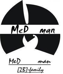 Med(man)