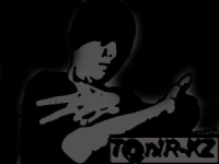 Tanir